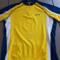 Maglia ciclismo Sportful