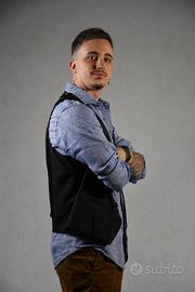 Manager/Direttore
