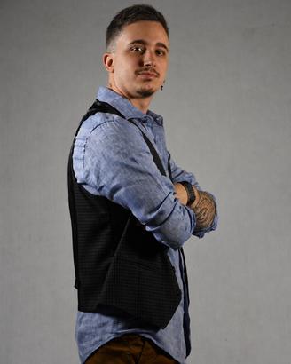 Manager/Direttore