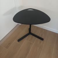 Tavolino regolabile laptop Ikea