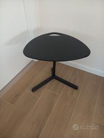 Tavolino regolabile laptop Ikea