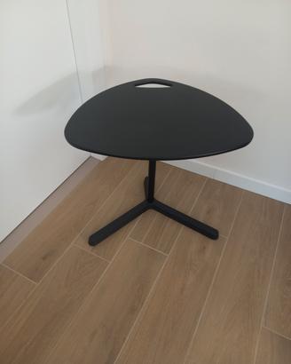 Tavolino regolabile laptop Ikea