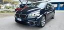 bmw-218d-active-tourer-luxury-