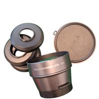 Lente di conversione Sony VCL-HA20 – 2.0X