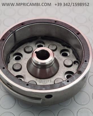 VOLANO MAGNETE KAWASAKI KFX 700 2006 2007 KX F 200