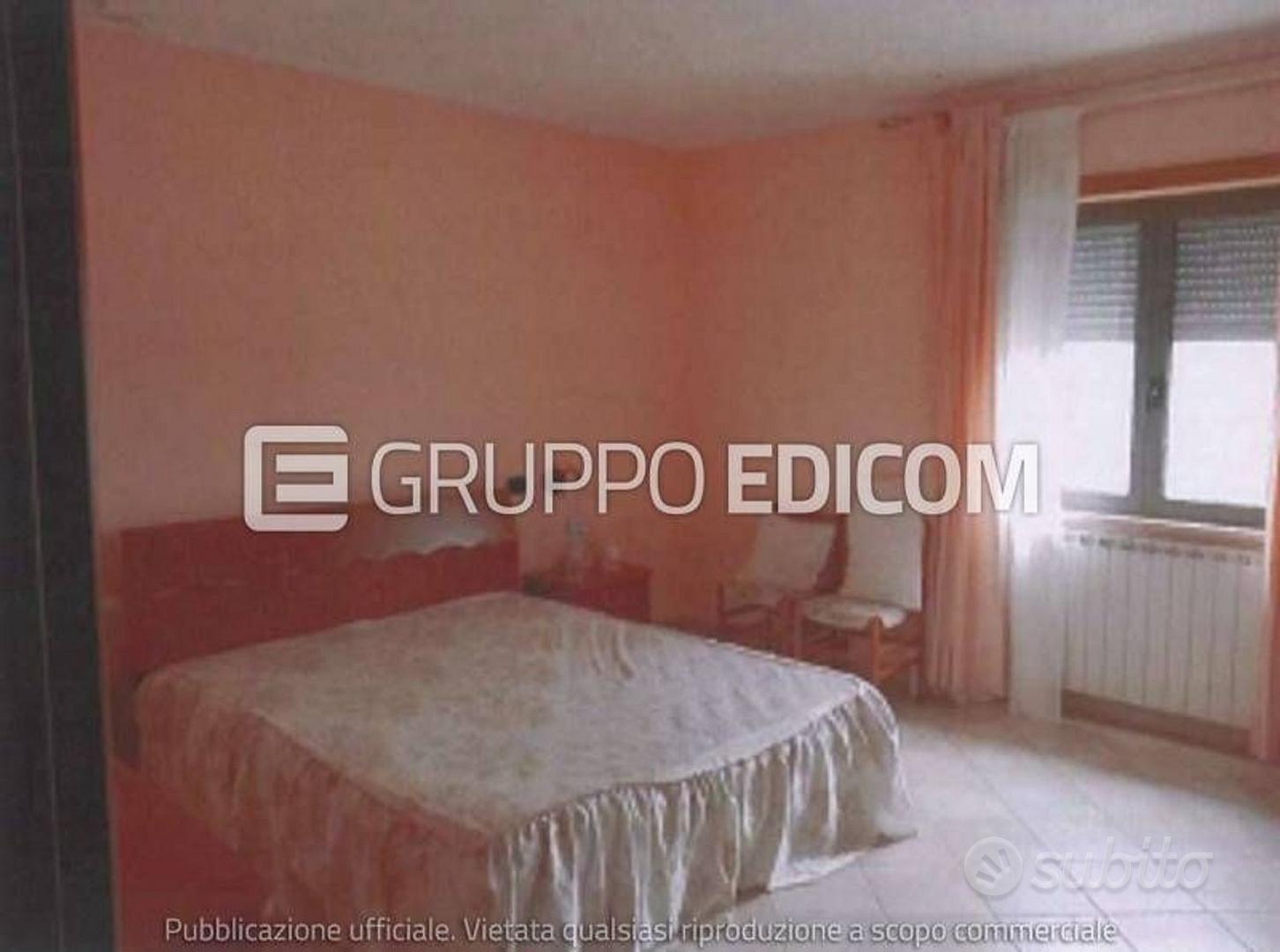 Appartamento – Spinete, Piana - Vista 5