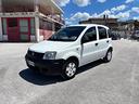 fiat-panda-1-3-mjt-16v-dynamic