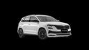 skoda-karoq-2-0-tdi-evo-sportline-150cv-dsg