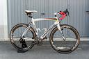 bici-da-corsa-pinarello-fp-team-usata