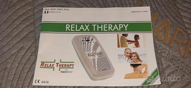  kit completo per magnetoterapia magnetobed