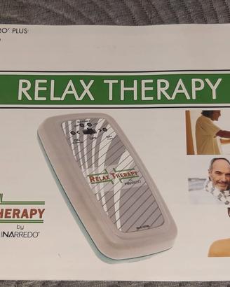  kit completo per magnetoterapia magnetobed