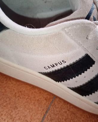 scarpe Campus 