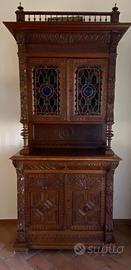 Credenza