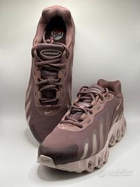 Nike Air Max Dn8 IM0568-500