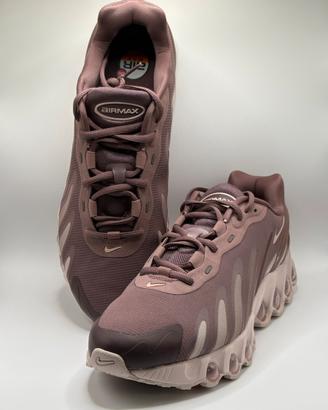Nike Air Max Dn8 IM0568-500