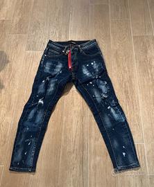 Jeans Live 978