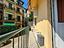 Immagine 12