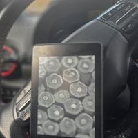 kindle Paperwhite 10th gen 8Gb