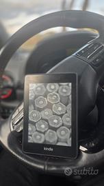 kindle Paperwhite 10th gen 8Gb