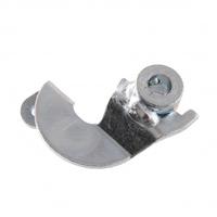 Leva tergicristallo per Piaggio Ape 50 - 187334