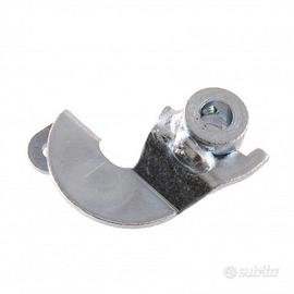 Leva tergicristallo per Piaggio Ape 50 - 187334