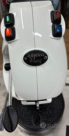 Macchinetta caffe frog ricondizionata