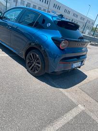 LanciaYpsilon CASSINA LIMITED-garanzia 2029+xblock