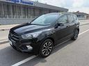 ford-kuga-1-5-tdci-120-cv-s-s-2wd-st-line