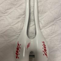 Selle SMP Sella Carbon lite