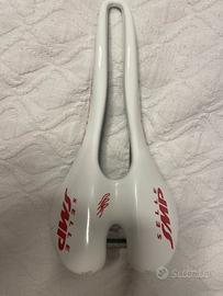 Selle SMP Sella Carbon lite