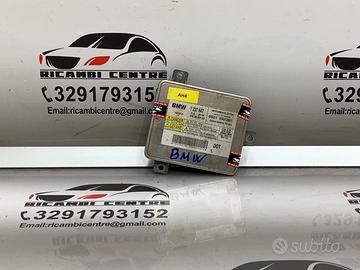 Centralina fari xenon bmw f01 f02 f03 f04 2011 723