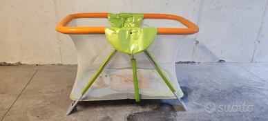 box bimbi Prenatal 
