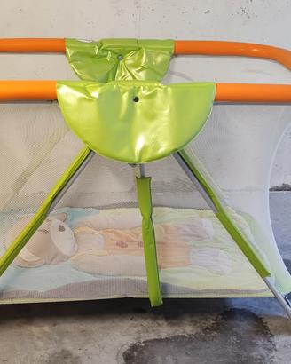 box bimbi Prenatal 