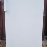 Congelatore con cassetti 