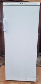 Congelatore con cassetti 