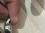 Immagine 3