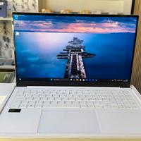 Galaxy Book2 Pro SE i7 Ultra | 16/512GB | 11 Home