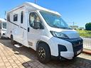 camper-semintegrale-giottiline-compact-c60