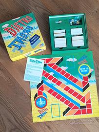 giochi da tavolo anni 80/90