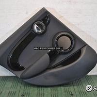 MINI F55 Pannello porta posteriore sx | 14350