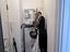 Immagine 12