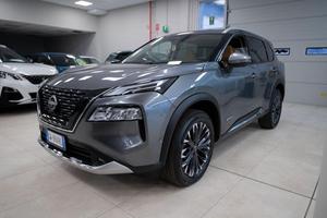Nissan X-Trail NEW MY24 TEKNA e-Power 2WD