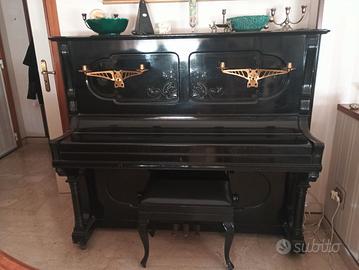 pianoforte 