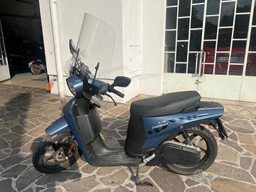 ASKOLL NGS3 2023