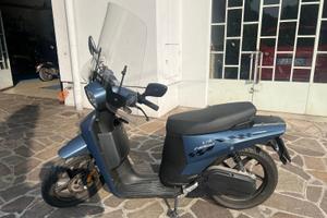 ASKOLL NGS3 2023