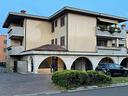 immobile-di-60-m²-a-castrezzato