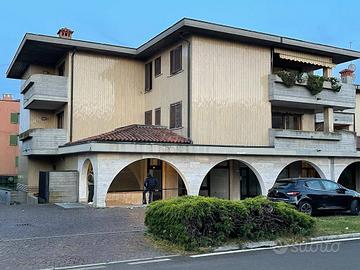 Immobile di 60 m² a Castrezzato