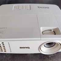 Proiettore BenQ