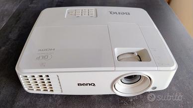 Proiettore BenQ