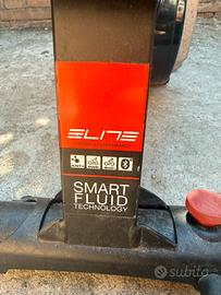 Rullo elite smart fluid